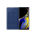 ETUI LED View Cover do Samsung Galaxy Note 9 niebieskie - 441247 - zdjęcie 4